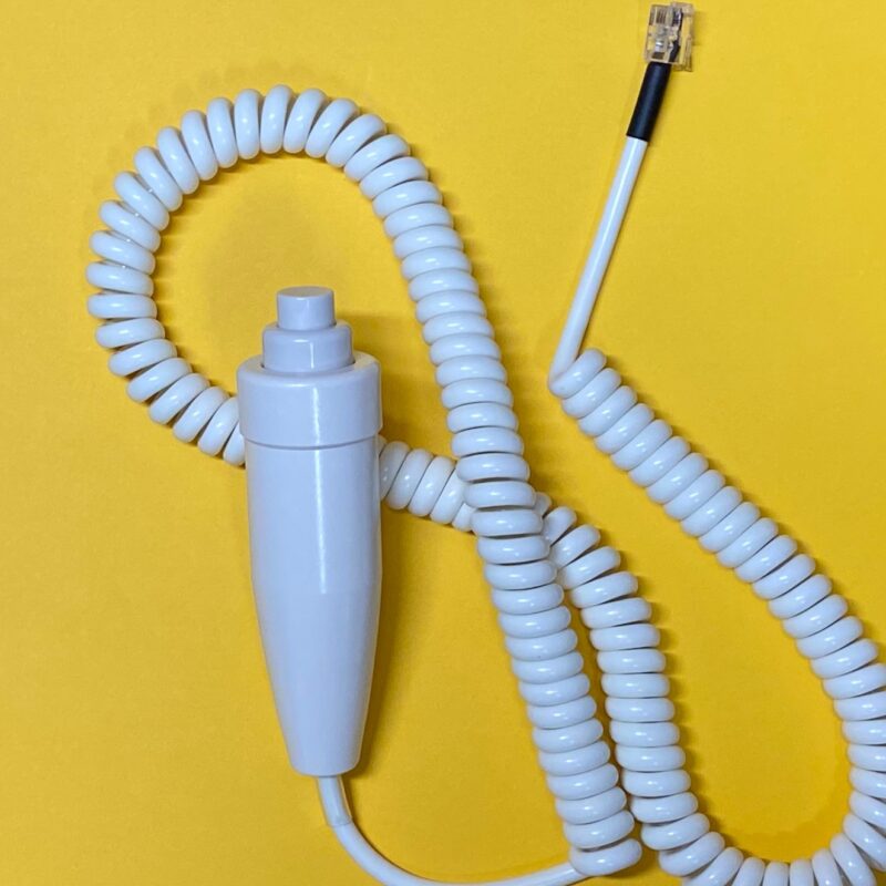 Portable XRay Hand Switches* Archives — InRayParts