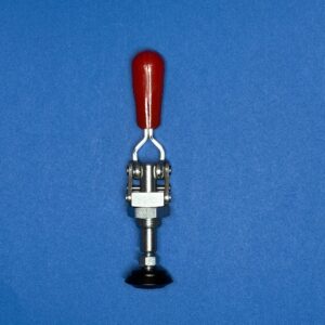 Replacement Wheel Brake SourceRay/DynaRad Phantom