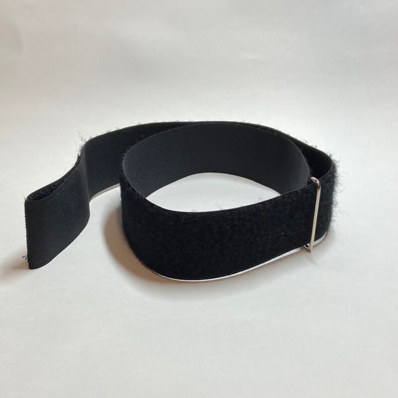 Adjustable VELCRO Laptop Security Strap — InRayParts