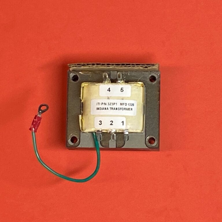 Collimator Replacement Aiming Window SELECT TYPES — InRayParts