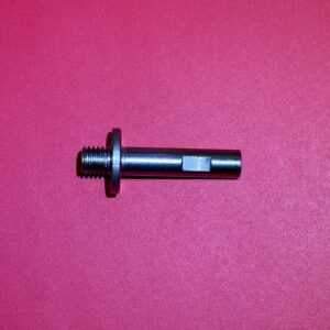 Replacement Axle Wheel for SourceRay and DynaRad Stands