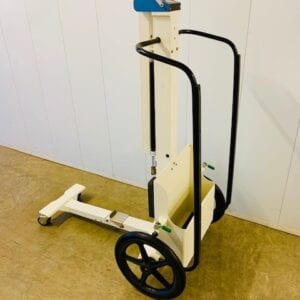 Refurbished HF-110 Stand