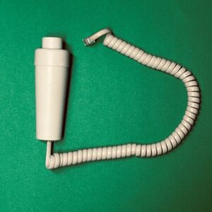 Sound Technologies Equine X-Ray Hand Switch short cord