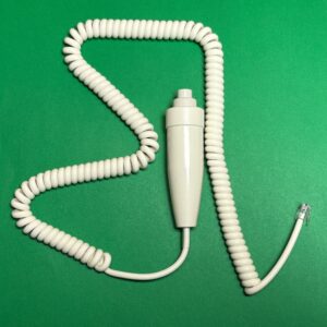 EcoRay Replacement Handswitch