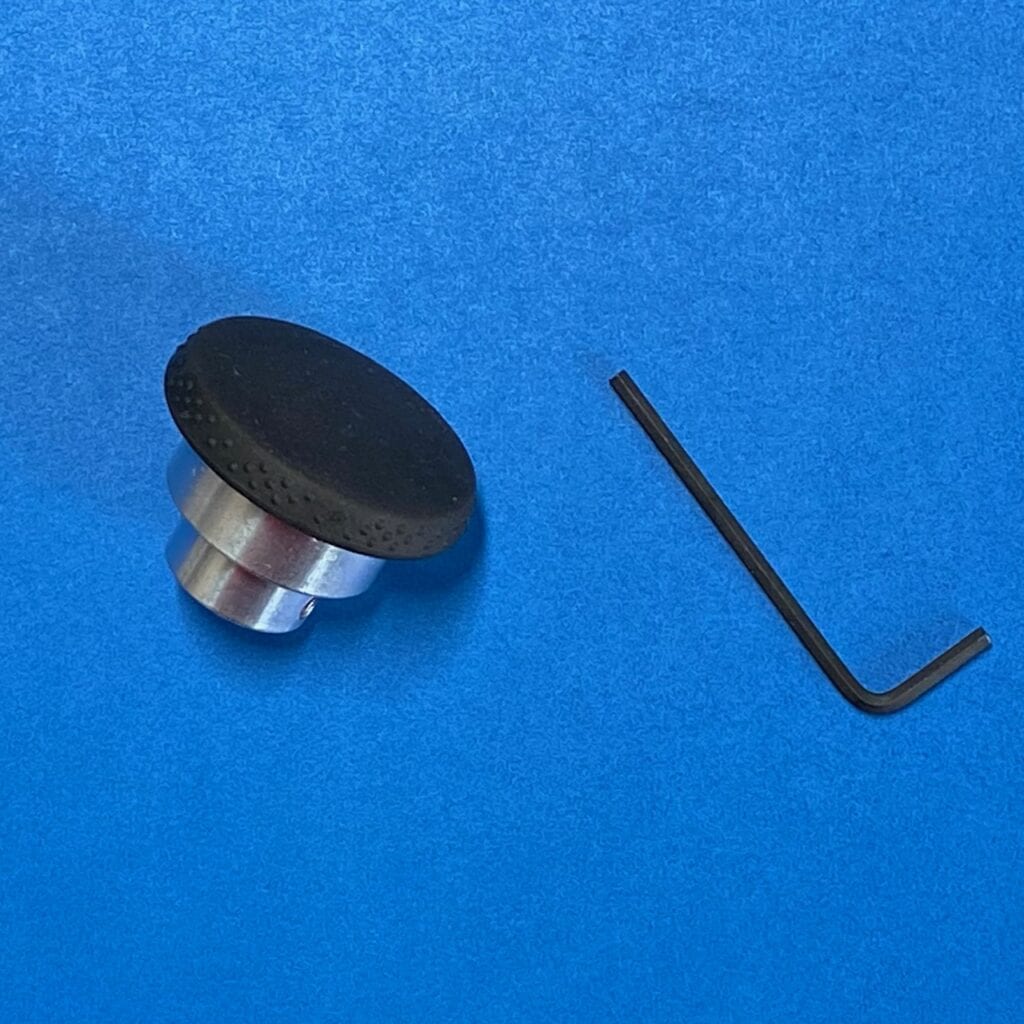 Collimator Parts and Lamps Archives — InRayParts