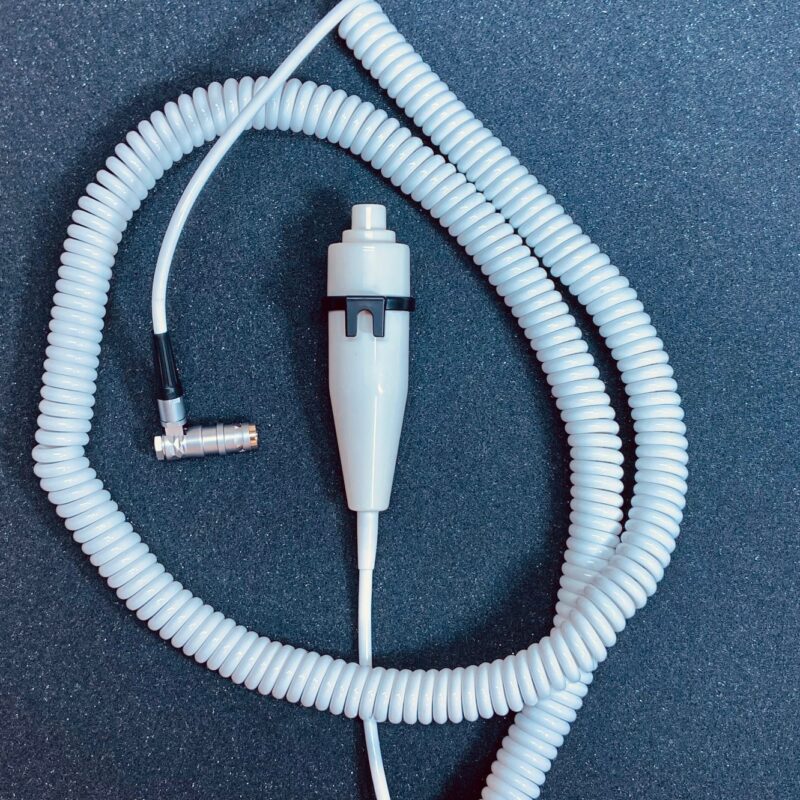 Portable X-Ray Hand Switches* Archives — InRayParts