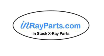 Ray'sページ RB6496 OPTICS Eyeglasses with Silver Frame - RB6496 | Ray