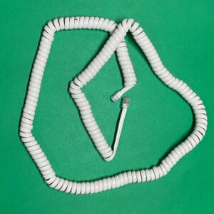 MinXRay Replacement Long Cord