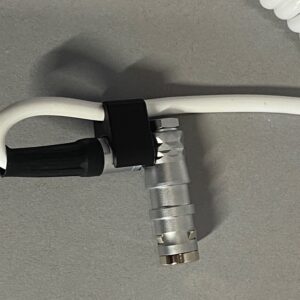 Replacement SIUI Handswitch - Image 3